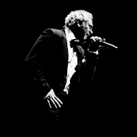 Валерий Меладзе - Свободный Полет загрузить