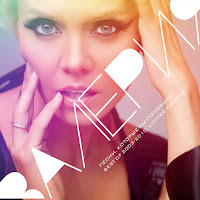 Валерия - Я Лечу загрузить