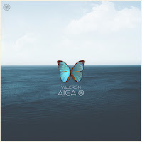 Valeron - Delos загрузить