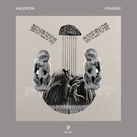 Valeron - Fragile загрузить
