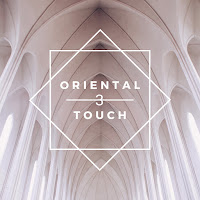 Valeron - Nava Ft Dim Zach загрузить