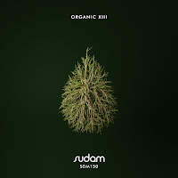 Valexx - Patchy загрузить