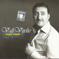 Vali Vijelie - Las Sa Beau Las Sa Beau загрузить