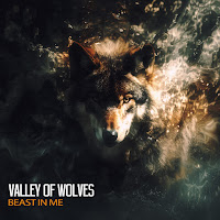 Valley Of Wolves - Our Kingdom загрузить