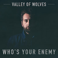 Valley Of Wolves - Golden Day загрузить