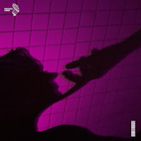 Vallvete - Amour Plastique - Slowed + Reverb Ft Eyeroze & Melodyz Town загрузить