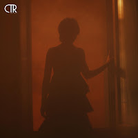 Vallvete - Thank You - Slowed + Reverb Ft Eyeroze & Melodyz Town загрузить