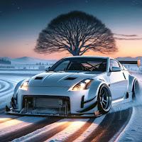 Valtis - Enjoy Your Life 2 загрузить