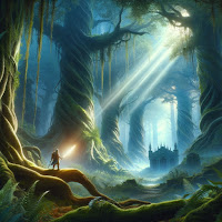 Valtis - Lost Woods Trap Remix загрузить