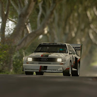 Valtis - Quattro House загрузить