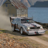 Valtis - Rally Club загрузить
