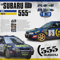 Valtis - Subaru 555 (Slowed) (Feat. Mxntjx) загрузить