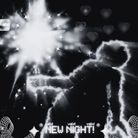 Valx! - Kant Change (Feat. Smhslasha) загрузить