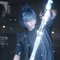 Valx! - Paranoia (Slowed) Ft Roddry2007 загрузить