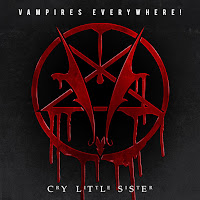 Обложка песни 