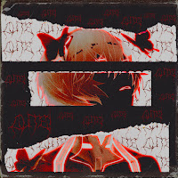 Vamplug - Cute загрузить