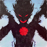 Vamplug - Tire Grinding 2 загрузить