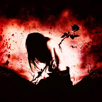 Vampyx - Slaughterhouse Party (Feat. D3R) Ft D3R загрузить