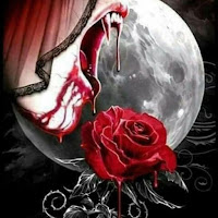 Vampyx - V4Mp1R3 L0V3 Xoxo Ft Gibbby загрузить