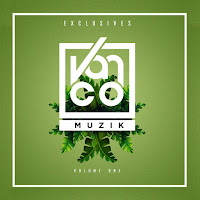 Vanco - Dance With Me (Feat. Nomisupasta) (Feat. Nomisupasta) загрузить