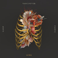 Vancouver Sleep Clinic - Lung загрузить