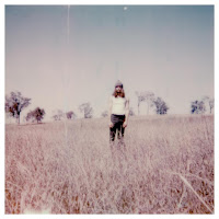 Vancouver Sleep Clinic - Middle Of Nowhere загрузить