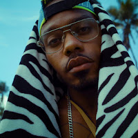 Vandal - Amorezh загрузить