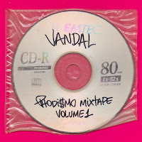 Vandal - Naztyh (Remix) загрузить