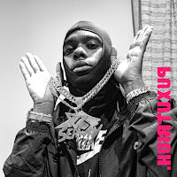 Vandal - Puxutriuh загрузить