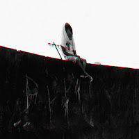 Vandal - Tirasuapazh загрузить