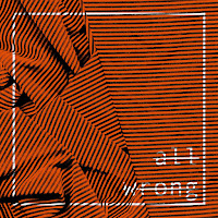 Vandelux - All Wrong загрузить