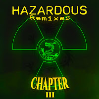 Vandoorea - Plasma Biology загрузить