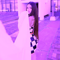 Vanesa Sono - Do Te Gjej (Iulian Florea Remix Extended Mix) (Feat. Iulian Florea) загрузить