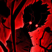 Vanmilli - Brazilian Phonk Fiesta Ft Brazilian Phonk загрузить