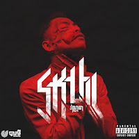 Обложка песни 