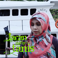 Vanny Vabiola - Laran Ne'e Tanis загрузить