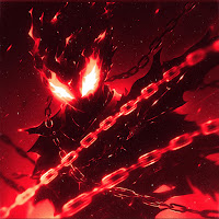 Vanxlla - Mtg Forca Completa загрузить