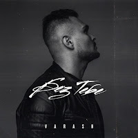 Varash - Без Тебе загрузить