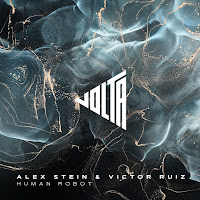 Various Artists - Topic - Human Robot загрузить