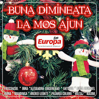 Various Artists - Iarna загрузить