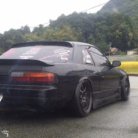 Vaschez - Furious Ft 333.Fff загрузить