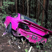 Vaschez - Persistent Ft 333.Fff загрузить