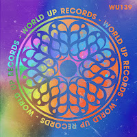 Vasco C - Sangeed (Dimo (Bg) Remix) Ft Milen Dj & Dimo (Bg) загрузить