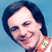 Василь Зінкевич - Скрипка Грає загрузить