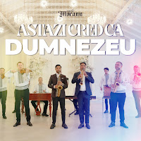 Vasile Mocanu - Astazi Cred Ca Dumnezeu загрузить