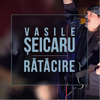 Vasile Șeicaru - Doar Lumina загрузить