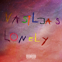 Vasiljas - Lonely загрузить