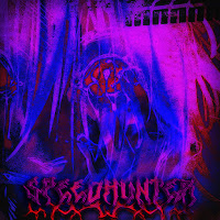 Vastxlxrde - Speedhunter Ft Hxlxst загрузить