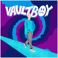 Vaultboy - Feel Anything загрузить