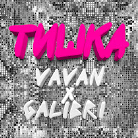 Vavan - Тишка Ft Galibri загрузить